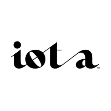 Iota Body-Code-Discountinprice.com